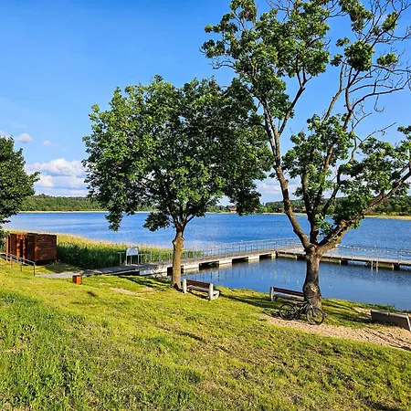 Kairos -portos- Darmowy Parking, Klimatyzacja *