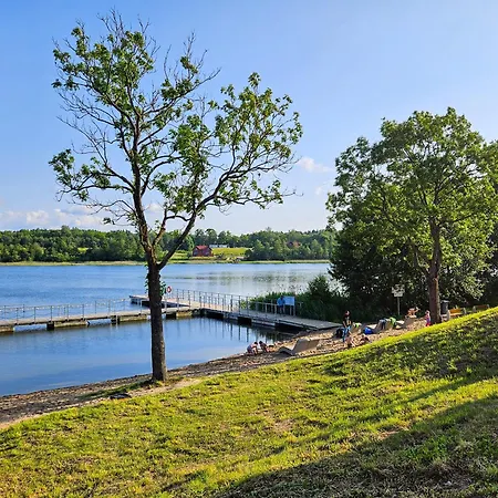 Kairos -portos- Darmowy Parking, Klimatyzacja 奥尔什蒂内克