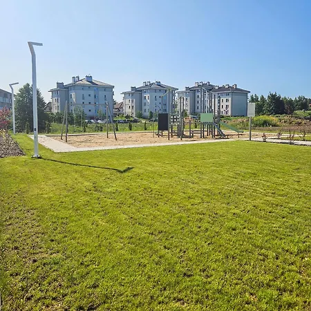 Kairos -portos- Darmowy Parking, Klimatyzacja Olsztynek