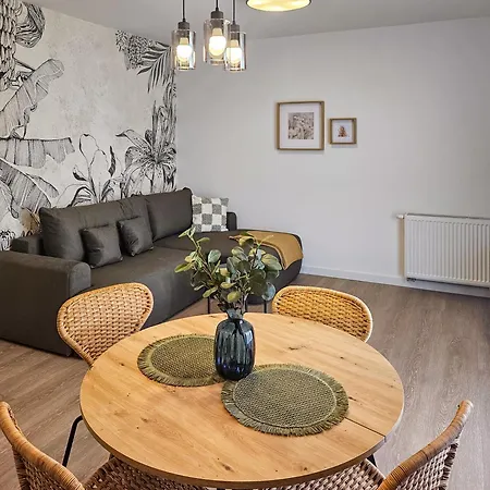 Kairos -portos- Darmowy Parking, Klimatyzacja *