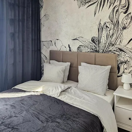 Kairos -portos- Darmowy Parking, Klimatyzacja *