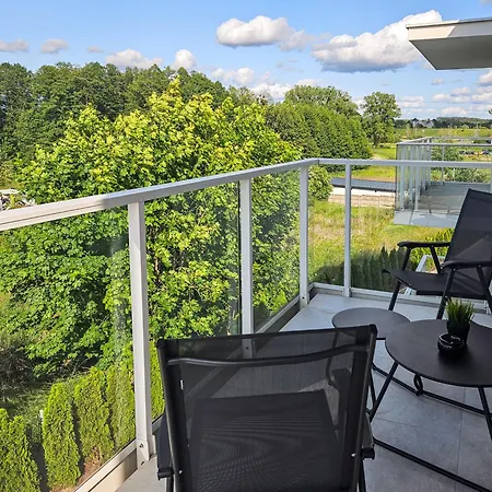 Kairos -portos- Darmowy Parking, Klimatyzacja