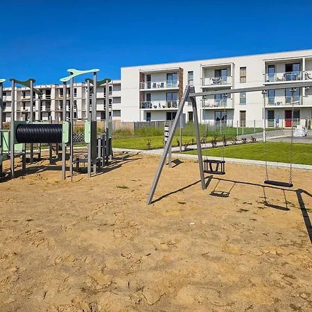 Kairos -portos- Darmowy Parking, Klimatyzacja *